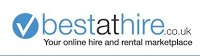 Best at hire 360521 Image 8